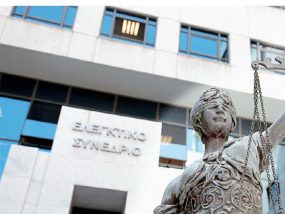 ΣΥΝΤΑΞΙΟΔΟΤΙΚΕΣ ΔΙΑΦΟΡΕΣ Δ.Υ. ΑΝΑΚΟΠΕΣ ΚΑΤΑ ΧΡΗΜΑΤΙΚΩΝ ΕΝΤΑΛΜΑΤΩΝ