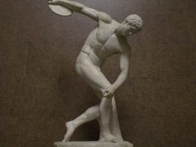 ΙΔΡΥΣΗ ΣΩΜΑΤΕΙΩΝ - ΜΕΤΑΓΡΑΦΕΣ ΑΘΛΗΤΩΝ