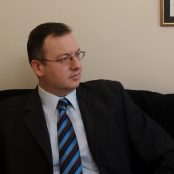 ΧΡΗΣΤΟΣ Ε. ΧΑΣΚΗΣ ΒΙΟΓΡΑΦΙΚΟ